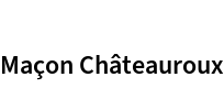 Maçon Châteauroux